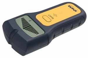 Stud Finder Wall Scanner-Digital LCD Display Multi Function, Wood Metal A/C Wire - Picture 1 of 6