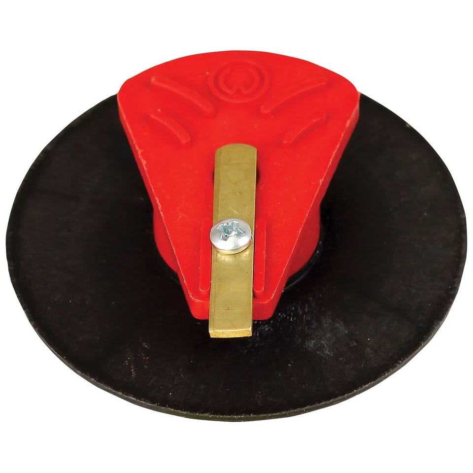 MSD Ignition 335 Distributor Rotor Foto 1 de 1