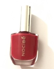 Vernis à Ongles Nocibe En Vente Ebay