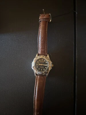 Guess Dive Watch - Image 1 of 2