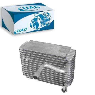 UAC A/C Evaporator Core Rear For 2002-2010 Mercury Mountaineer - Image 1 of 3