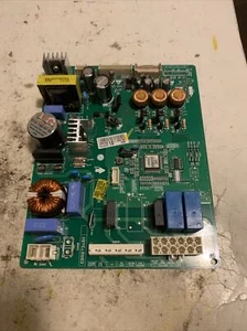 LG Refrigerator Electronic Control Board EBR67348018 | #196 - Picture 1 of 3