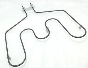 WB44T10011 - Bake Element for General Electric - Picture 1 of 1