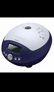 D2012 Plus high Speed Mini Centrifuge 12 Place Rotor 500-15000rpm And Kit - Picture 1 of 16