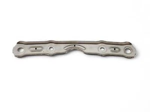 2021-2024 Chevy Camaro Catalytic Converter Brace Bracket OEM GM 12702907 - Picture 1 of 2