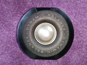 POLK SL6506 Tweeter RT1000P RT1000i EXCELLENT - Picture 1 of 22