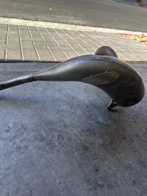 Tubo graso RM250 FMF 2001-2008 Foto 1 de 4