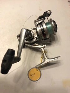 Fishing Vintage  Collector reel,Olympic VS 800 Ultra light Reel, Japan. - Picture 1 of 6