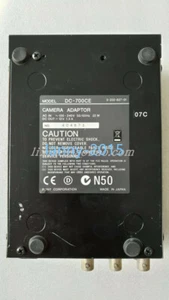 1PC USED SONY DC-700CE - Picture 1 of 4