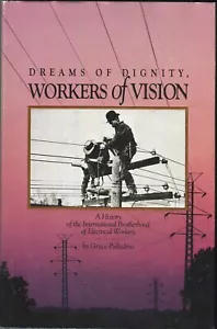 Träume der Würde, Arbeiter der Vision: Geschichte Internationale Bruderschaftsarbeiter - Bild 1 von 9