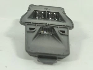 CM5T14F449AC SENSOR / 1673987 PARA FORD FOCUS LIM. CB8 SPORT - Imagen 1 de 10