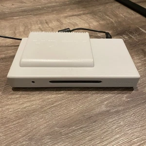 HDHR-US HD HomeRun Dual Tuner To Ethernet - Picture 1 of 5
