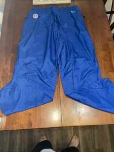 Nike Storm NFL Herren XL Hose - Bild 1 von 3