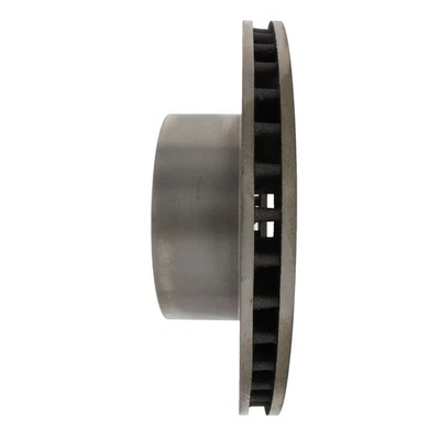 Rotor de freno estándar C-Tek Centric Parts 121.34009 para BMW 733i 735i L7 82-86 Foto 1 de 4