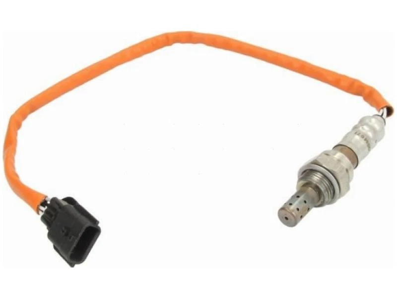 SONDA LAMBDA RENAULT MODUS GRAND MODUS 1.1 04- TWINGO II 1.1 07-14 - Immagine 1 di 1