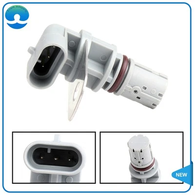 Sensor de posición del cigüeñal del motor apto para Chevrolet Express 2500 PC552 2008-2016 Foto 1 de 4