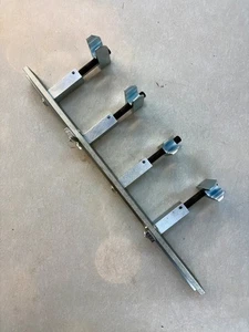 MILLER MOPAR TOOL 10259A MULTIAIR SPRING COMPRESSOR ------- NEW OLD STOCK!!!! - Bild 1 von 6
