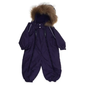 Ticket to Heaven, Outdoor Overall, Größe: 68, Lila #bND - Bild 1 von 5