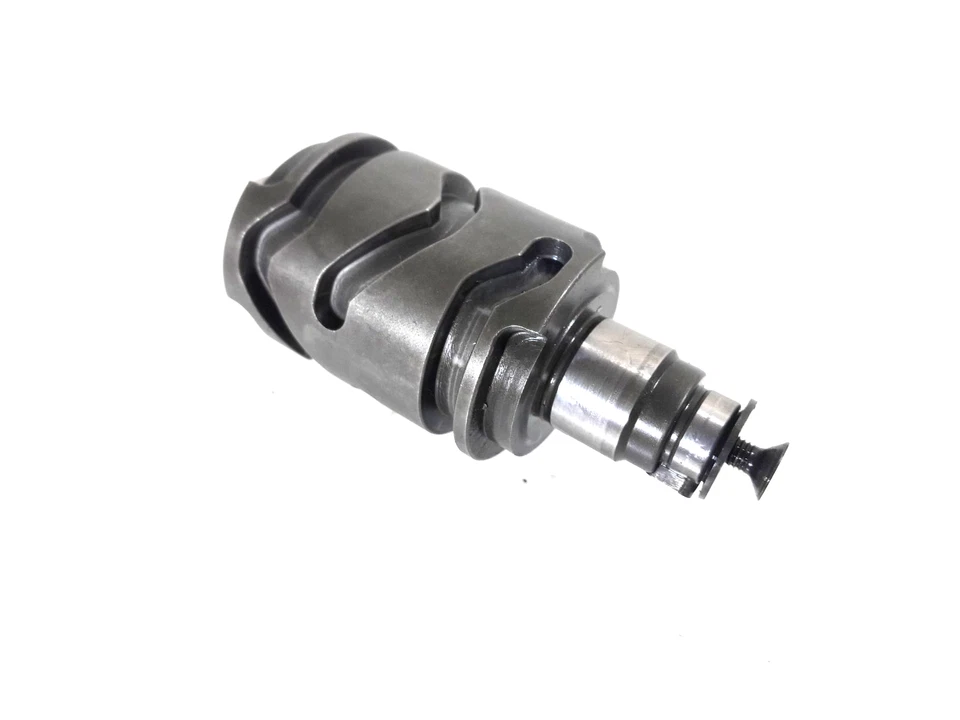 Barillet de sélection de vitesse 360  WR Husqvarna [ 1993 ]  CR 360WR - Photo 1/4