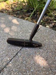 Spalding TP Mills 2 Putter 35” Mens RH TPM - Picture 1 of 3