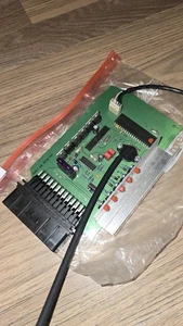 Classic Mini SPI Programmable Performance ECU / Ultimate Minisquirt ECU - Imagen 1 de 4