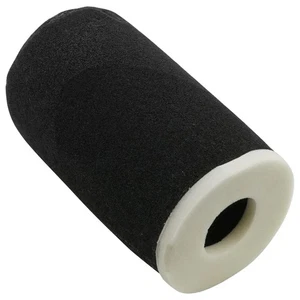 Air Filter Cleaner For Yamaha Raptor 700R YFM700R 2009-2023 - Picture 1 of 7