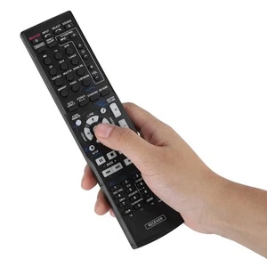Verstärker Fernbedienung Smart Remote Controller für AV Receiver VSX Set - Bild 1 von 7