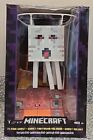 Minecraft Flying Ghast Remote Control Quadcopter Drone DNM77 2015 Mattel Mojang