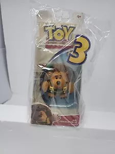 Disney Pixar Toy Story 3 Mr Pricklepants sigillato in fabbrica - I7 - Foto 1 di 2