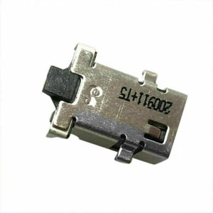 Conector de puerto de carga conector de conector de puerto de carga Lenovo IdeaPad Flex 5 14ALC7 82R9R9000TUS - Imagen 1 de 1