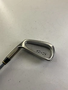 Snake Eyes FC-01 Left Handed 6 Iron - Picture 1 of 6