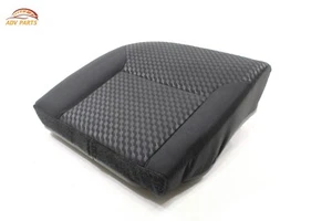 ASIENTO TRASERO IZQUIERDO TOYOTA TACOMA COJÍN INFERIOR OEM 2020-2023 - Imagen 1 de 8