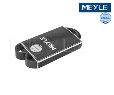 Keilrippenriemen MEYLE 0500071104 für BMW 1er 3er 1er Coupe - Bild 1 von 2