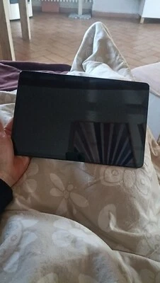 huawei matepad 11 in ottime condizioni e funzionante alla perfezione  - Immagine 1 di 4