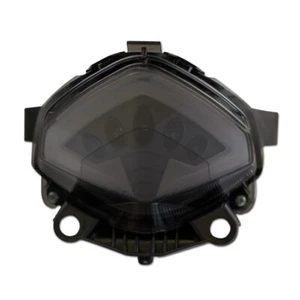Luz trasera LED PROGRESS LINE CB500 F CB500 R CBF500 R - Imagen 1 de 2