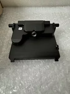 2021-2023 FORD BRONCO SPORT Front Camera M1PT-19H406-CC OEM - Foto 1 di 11