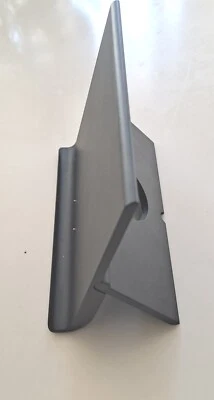 AMAZON ZE83PH Charging Dock For FIRE HD 8 Tablet 7th Gen 2017 Device Only stand - Image 1 of 4