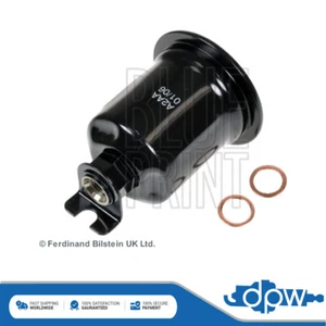 Fits Toyota Supra 1993-2002 RAV4 1994-2000 2.0 3.0 Fuel Filter DPW - Picture 1 of 4