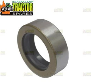 Fordson Dexta and Super Dexta PTO Seal - Picture 1 of 1