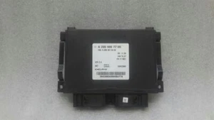 MERCEDES C Class W205 Gearbox module A2059007705 Steuergerät Getriebe Coupe - Bild 1 von 3