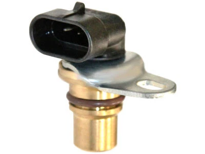 Sensor de posición del árbol de levas deportivo Isuzu Rodeo 2001-2003 andador 73651SWHR 2002 Foto 1 de 2