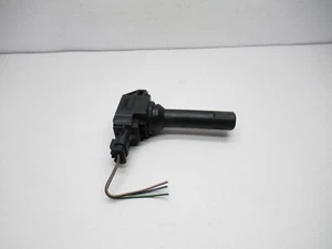 12-14 Subaru Impreza 2.0L Ignition Coil Outback FK0453 OEM & PFLO - Picture 1 of 7