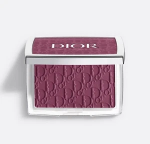 Dior Rosy Glow Blush Natural Healthy Glow Effect VARIOUS SHADE - Picture 1 of 6