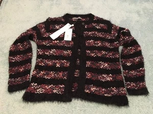 Jessica Graaf Top size UK M - Picture 1 of 4