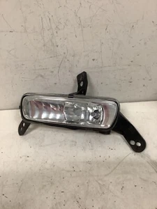 2015 -2018 FORD FOCUS FOG LIGHT DRIVER LH OEM C79L-10506 TC - Bild 1 von 5