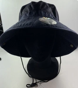 Fischerhut / Fischerhut / bequem / UV-Schutz / Herren Standardgröße - Bild 1 von 8