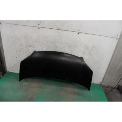 BONNET FOR SMART FORTWO (14-19) A/C453 1.0 12V (52KW) BER. 3P/B/999CC 2014 Foto 1 de 4