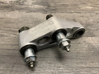 Kawasaki 1986-2006 ZG1000 1000 Concours OEM Rear Suspension Uni Trak Arm * - Image 1 of 4