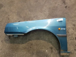 PARAFANGO ANTERIORE SINISTRO FIAT TIPO (1992) 1.4 5 PORTE SX  - Picture 1 of 1