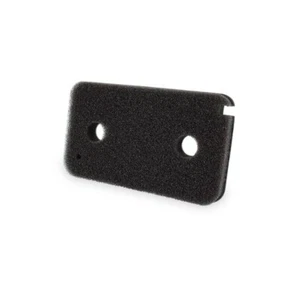 FILTRO SPUGNA ASCIUGATRICE MIELE 09499230 - Foto 1 di 1